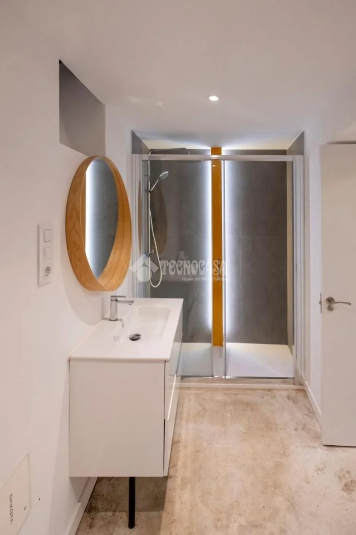 Piso en Calle del Olmo, Lavapiés-Embajadores - Foto 12