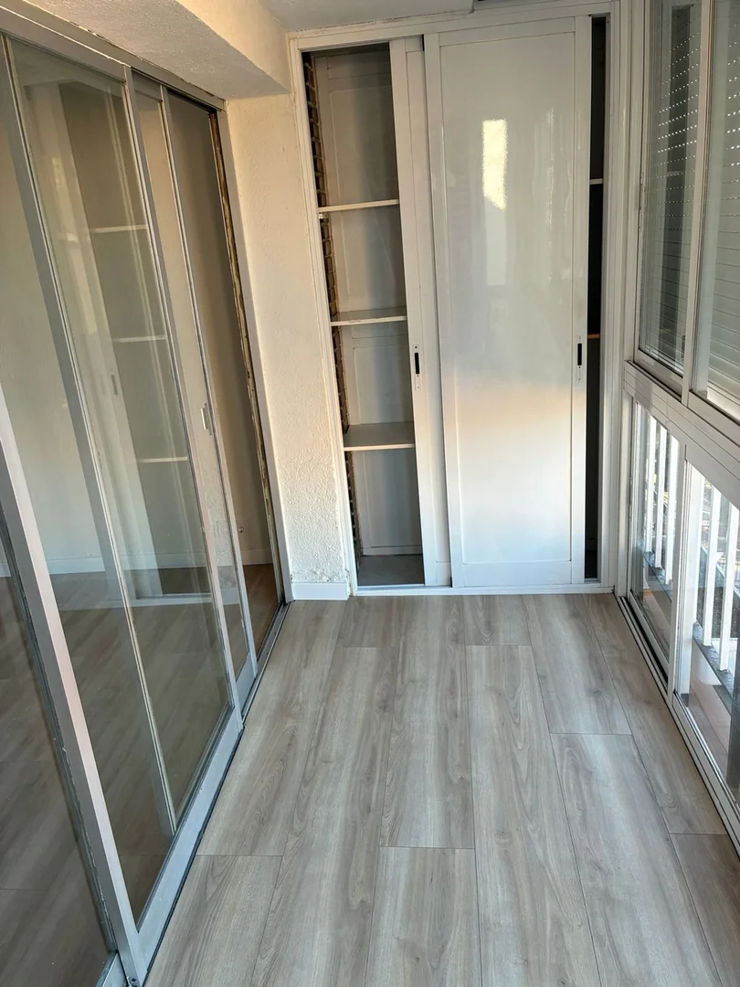 Piso en Buena Vista, Buena Vista - Foto 4
