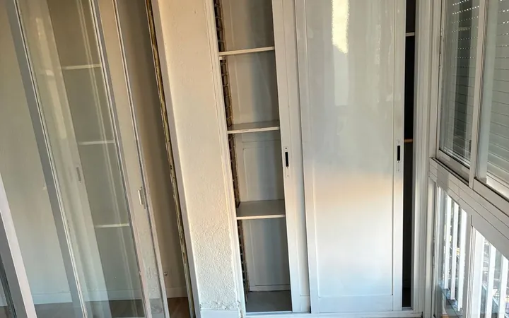 Piso en Buena Vista, Buena Vista - Foto 4