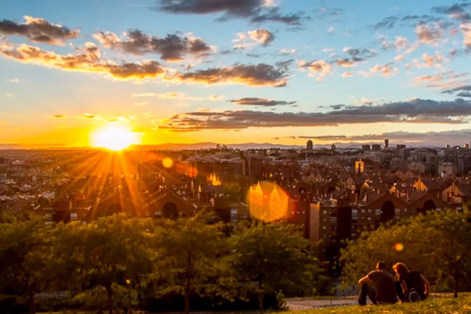 Piso en avenida de la Albufera, 125 - Foto 23