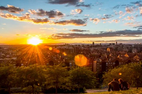 Piso en avenida de la Albufera, 125 - Foto 23