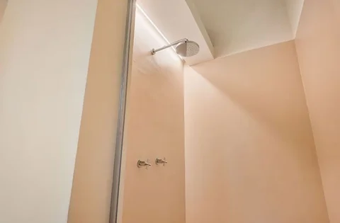 Piso en Avenida Diagonal, 462, Vila de Gràcia, Barcelona - Foto 13