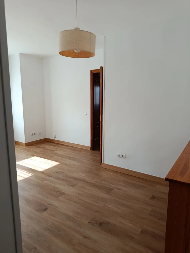 Piso en Calle Motilla del Palancar, 13, Canillas - Foto 3