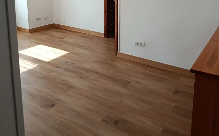Piso en Calle Motilla del Palancar, 13, Canillas - Foto 3