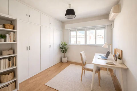 Piso en calle Aguileñas, 13 - Foto 7