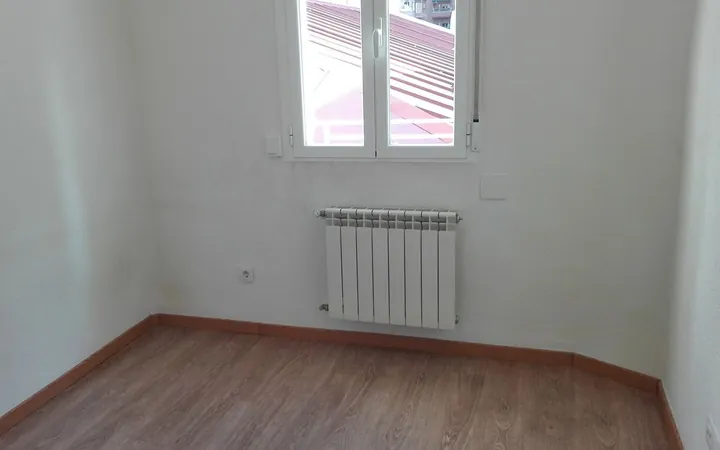 Piso en Calle de Ramos Carrión, 3 - Foto 1