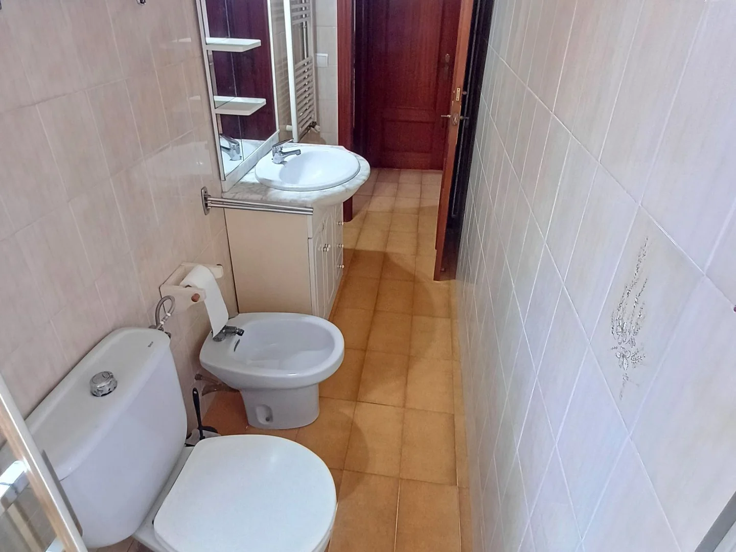 Piso en Calle de Puig i Valls, 2, Sants - Badal - Foto 7