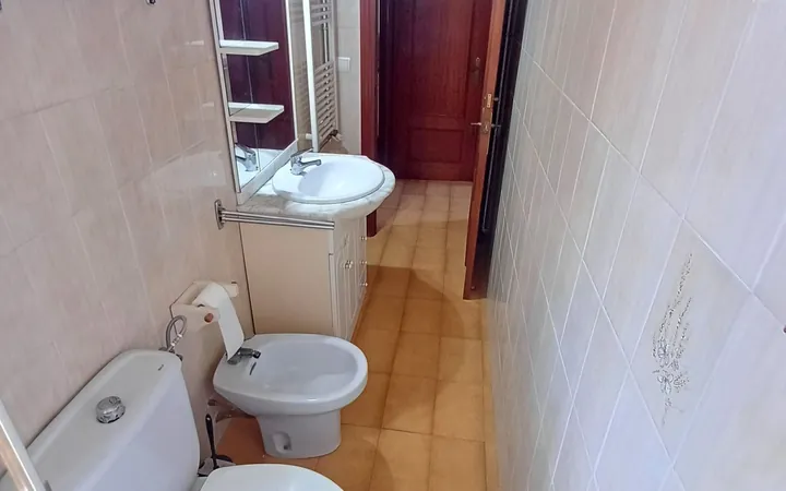 Piso en Calle de Puig i Valls, 2, Sants - Badal - Foto 7