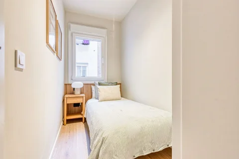 Piso en calle de Teruel - Foto 25