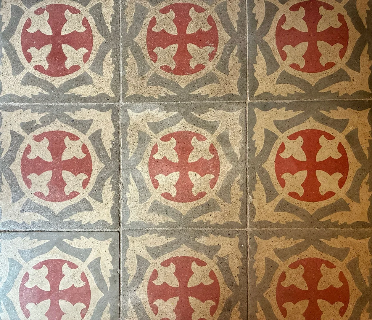 Estudio en calle de Guifré, 2 - Foto 8