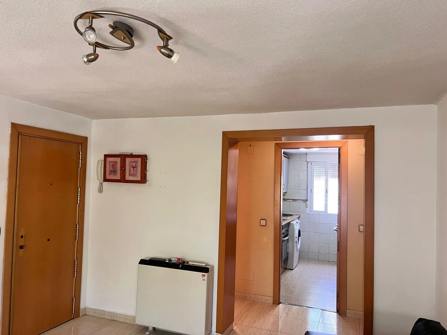 Piso en Amposta, Amposta - Foto 3