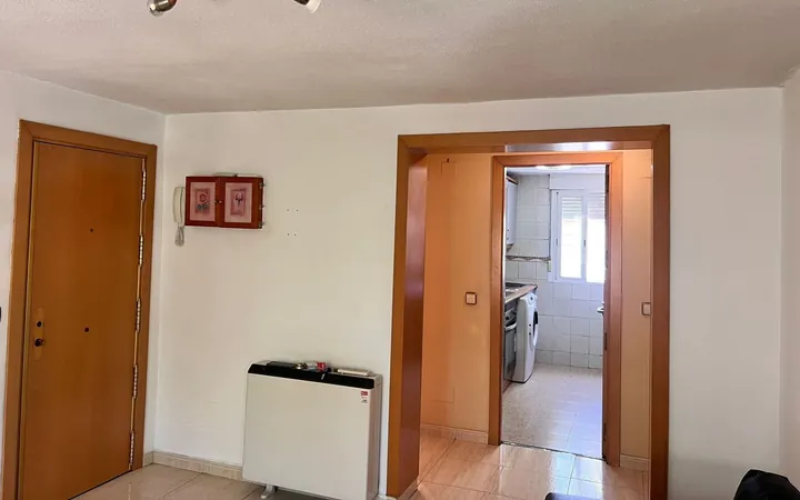 Piso en Amposta, Amposta - Foto 3