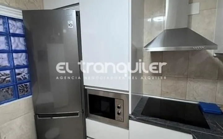 Piso en Calle de Peironcely, 48, Entrevías - Foto 8