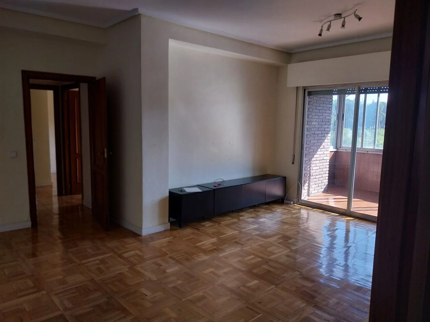 Piso en Avenida de Valladolid, 81, Casa de Campo - Foto 2