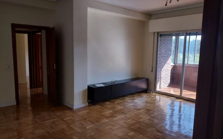Piso en Avenida de Valladolid, 81, Casa de Campo - Foto 2