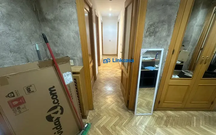 Piso en   SANTA FLORA - Foto 46