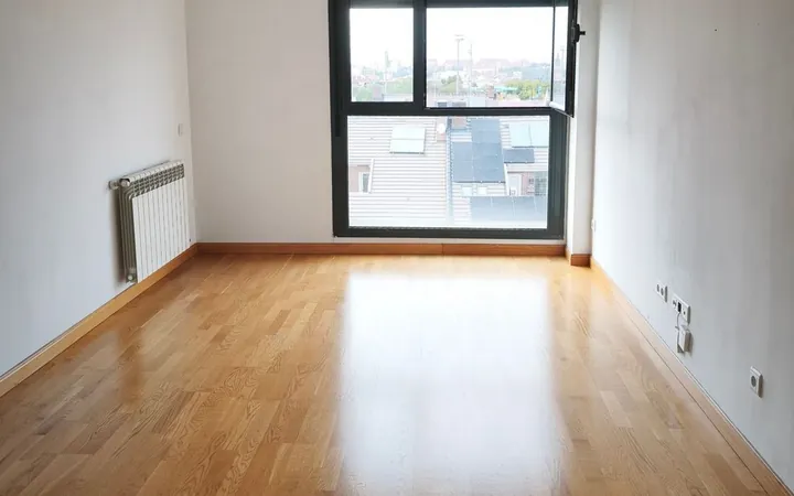 Piso en Calle de Villamayor de Santiago, 11, Ensanche de Vallecas - La Gavia - Foto 1