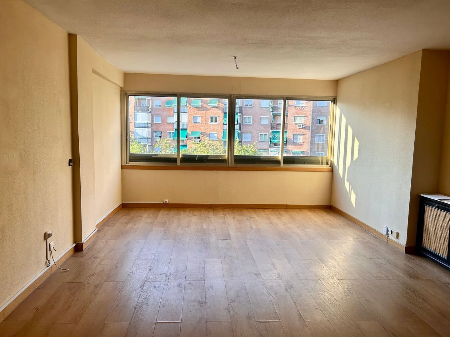 Piso en Finisterre, La Paz - Foto 8