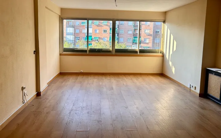 Piso en Finisterre, La Paz - Foto 8
