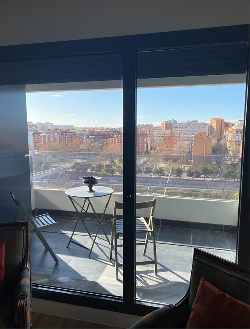 Piso en Calle del Maestro Arbós, 33 - Foto 8