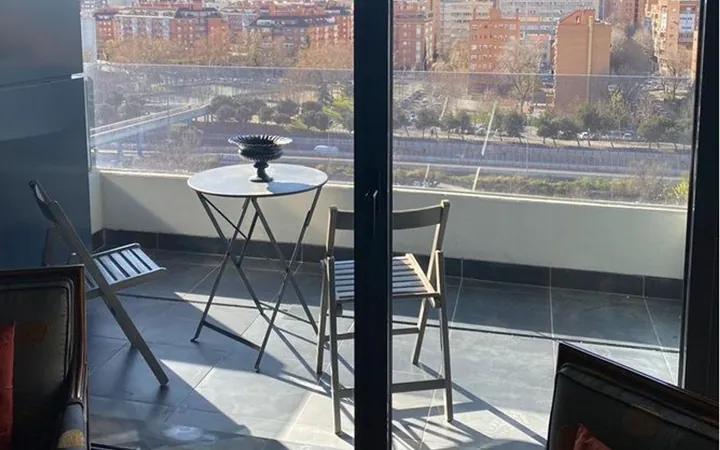 Piso en Calle del Maestro Arbós, 33 - Foto 8