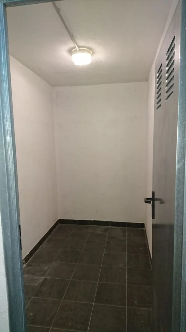 Piso en Calle de Juan Bravo, 45, Lista - Foto 32