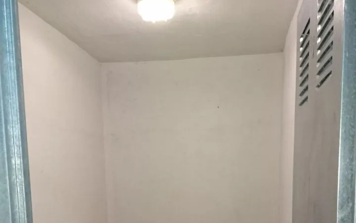 Piso en Calle de Juan Bravo, 45, Lista - Foto 32