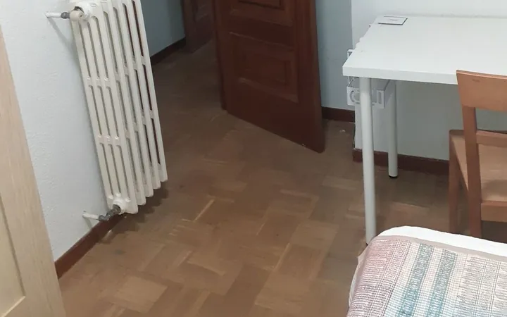 Piso en Calle del Poeta Blas de Otero, 22, Ventas - Foto 15