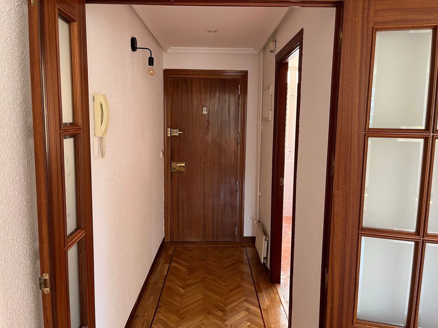 Piso en Doctor Garcia Tapia - Foto 23
