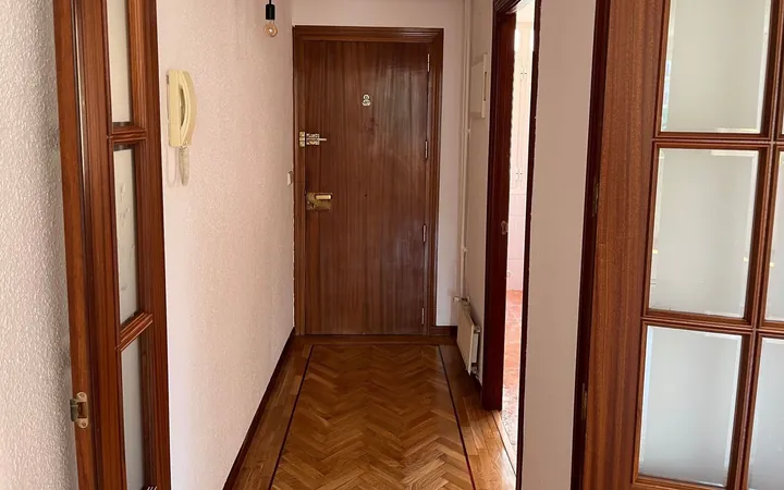 Piso en Doctor Garcia Tapia - Foto 23