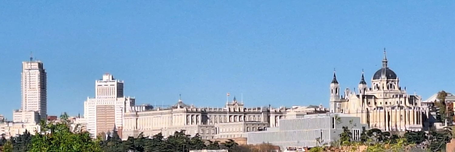 Ático en calle Riocabado, 9 - Foto 7