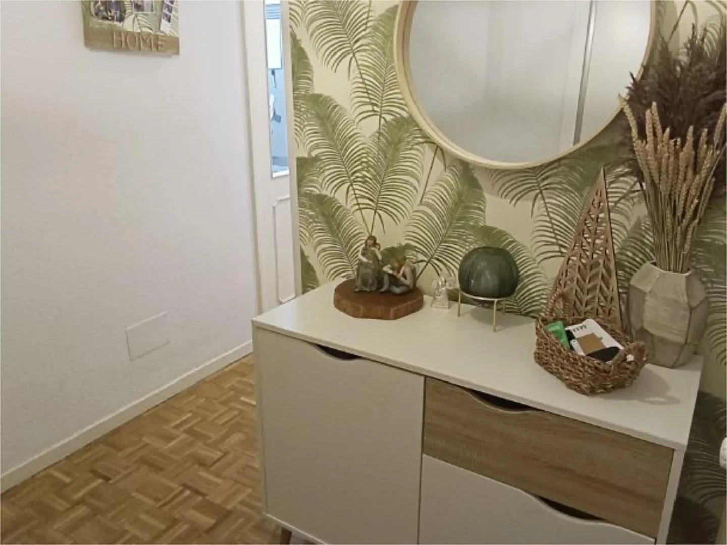 Piso en  Calle de Bravo Murillo 297 - Foto 17