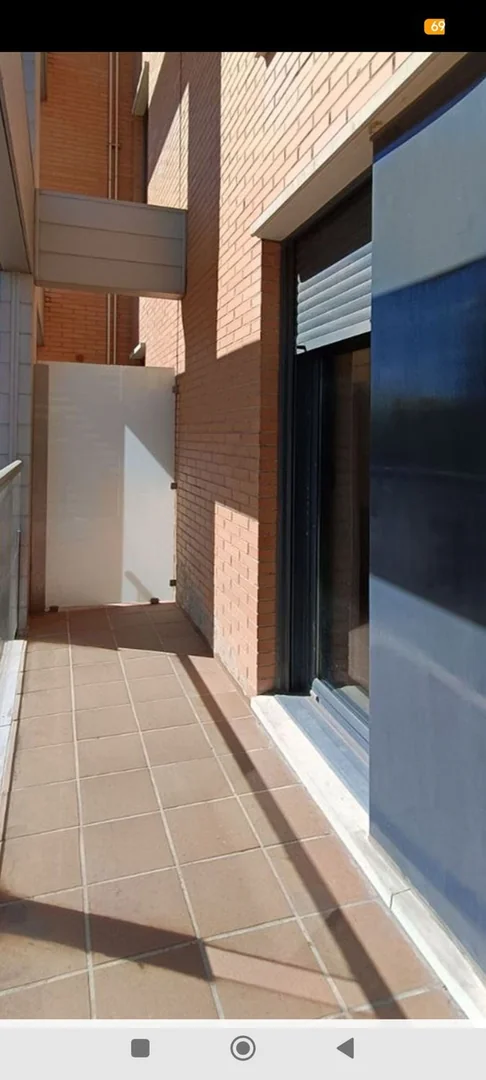 Piso en Avenida del Ensanche de Vallecas, 39, Ensanche de Vallecas - La Gavia - Foto 12