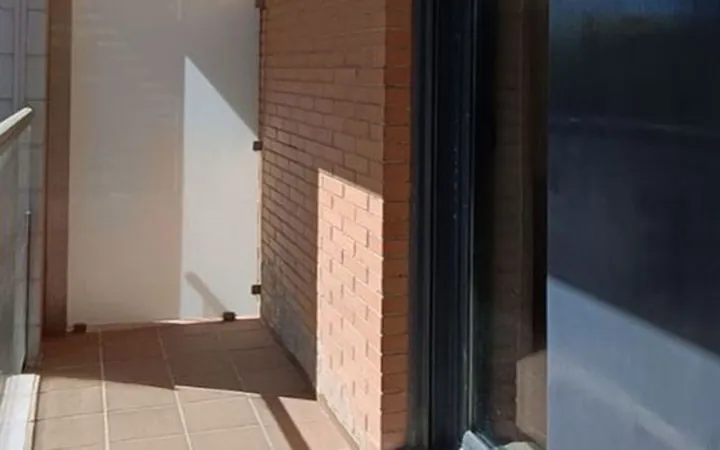 Piso en Avenida del Ensanche de Vallecas, 39, Ensanche de Vallecas - La Gavia - Foto 12