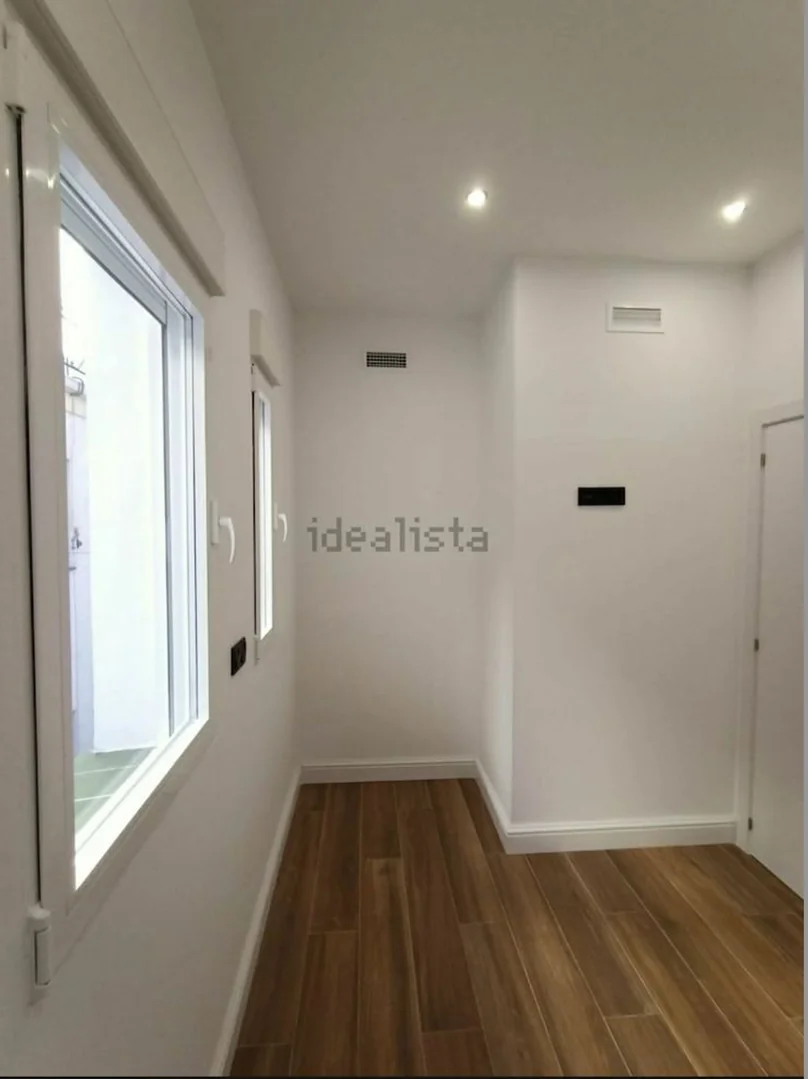 Piso en Calle de Cáceres, 9, Delicias - Foto 8
