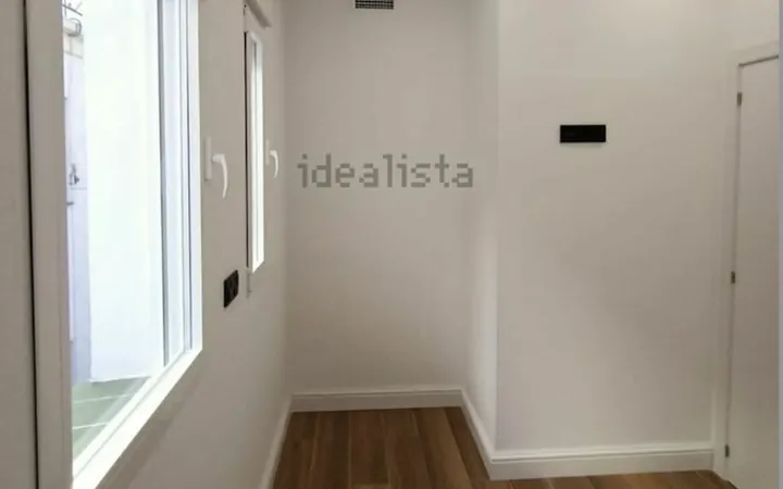 Piso en Calle de Cáceres, 9, Delicias - Foto 8