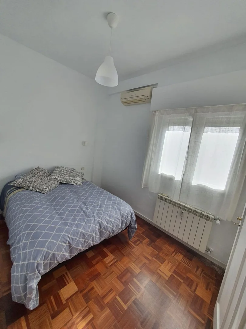 Piso en avenida de la Ciudad de Barcelona, 190 - Foto 18