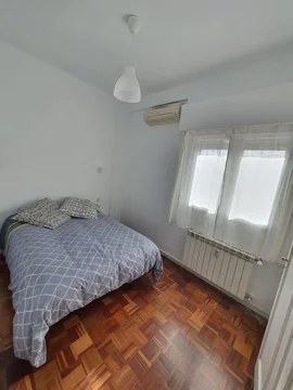 Piso en avenida de la Ciudad de Barcelona, 190 - Foto 17