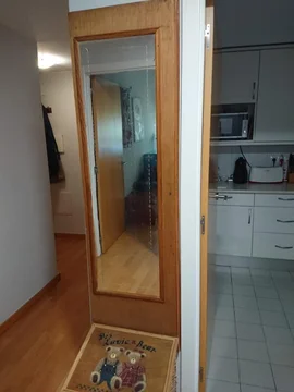 Piso en  Calle del Doctor Tolosa Latour 21 - Foto 23