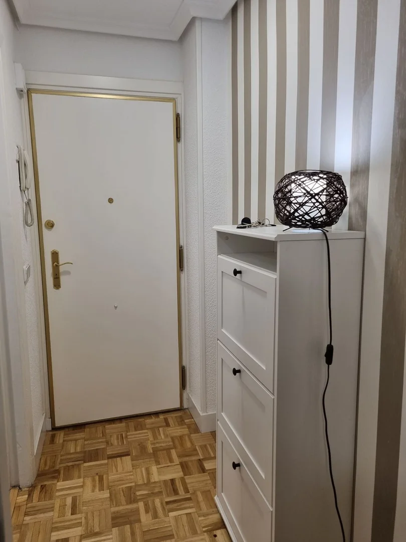 Piso en calle de Juan de Austria, 25 - Foto 4