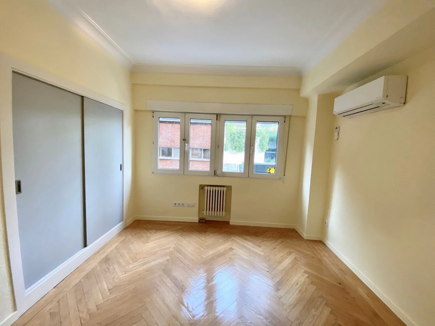 Piso en calle del Pez Volador, 9 - Foto 10