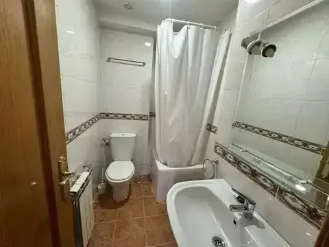 Piso en  Calle de Antonio López 65 - Foto 13