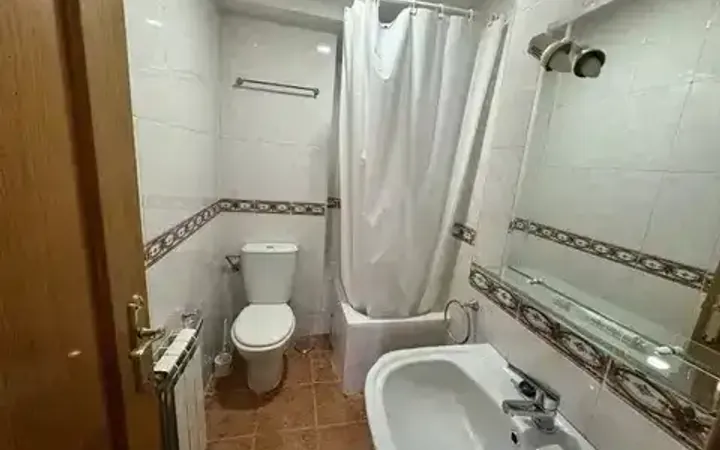 Piso en  Calle de Antonio López 65 - Foto 13
