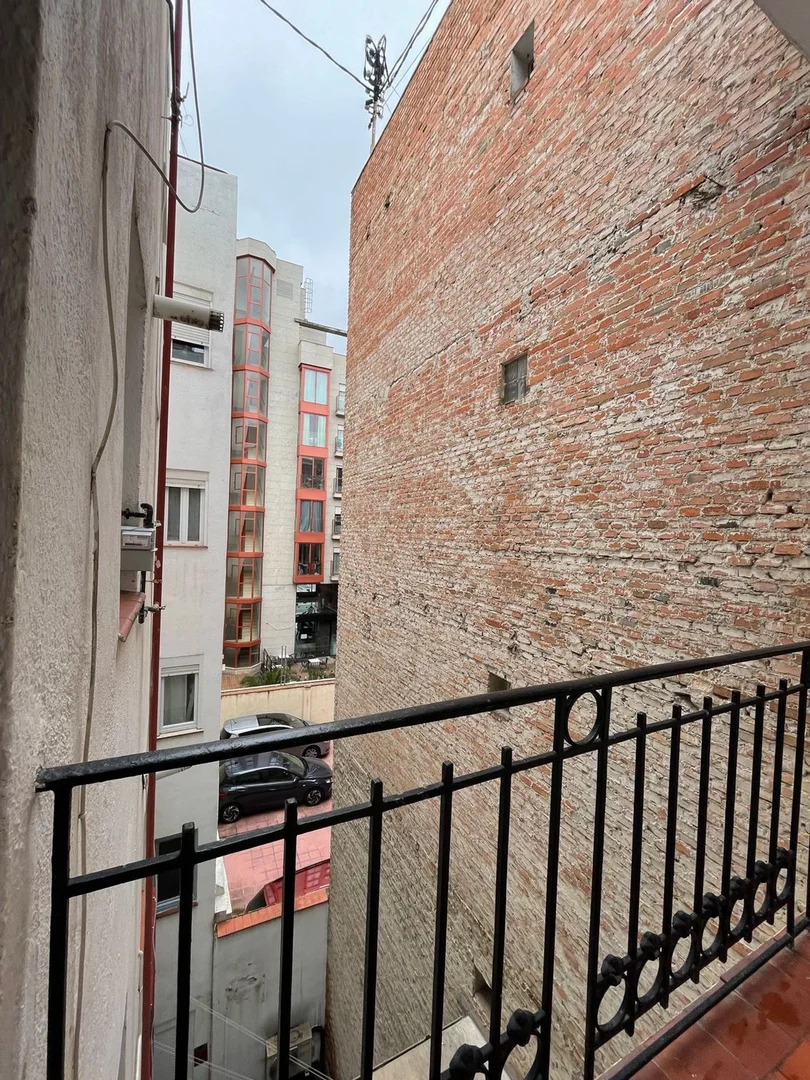 Piso en calle Sófora, 21 - Foto 40