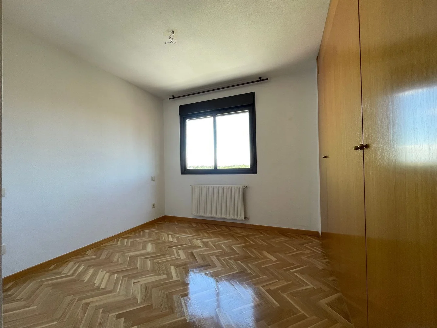 Ático en avenida del Santuario de Valverde, 98 - Foto 16