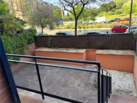 Piso en  Calle de Vicente Blasco Ibáñez 74 - Foto 2