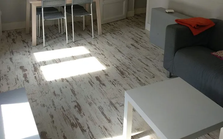 Piso en Calle de Vallehermoso, 71, Vallehermoso - Foto 2
