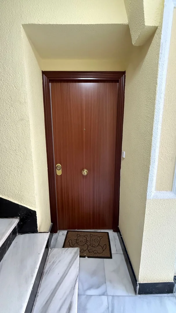 Piso en Opañel, Opañel - Foto 17