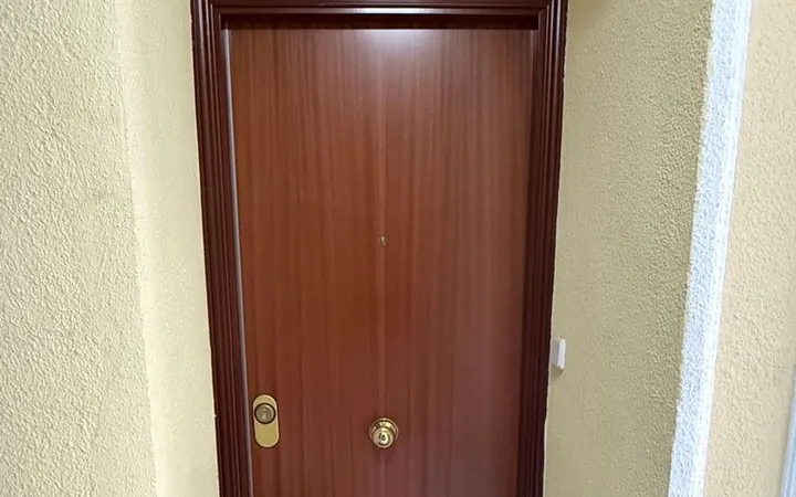 Piso en Opañel, Opañel - Foto 17