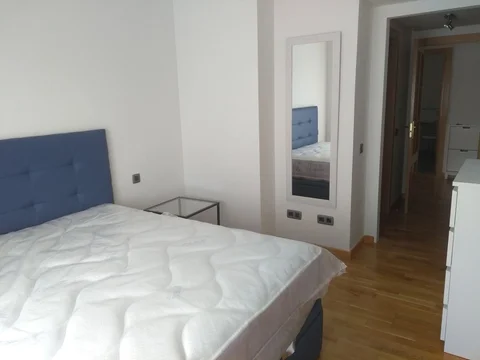 Piso en calle de Ana de Austria, 25 - Foto 10